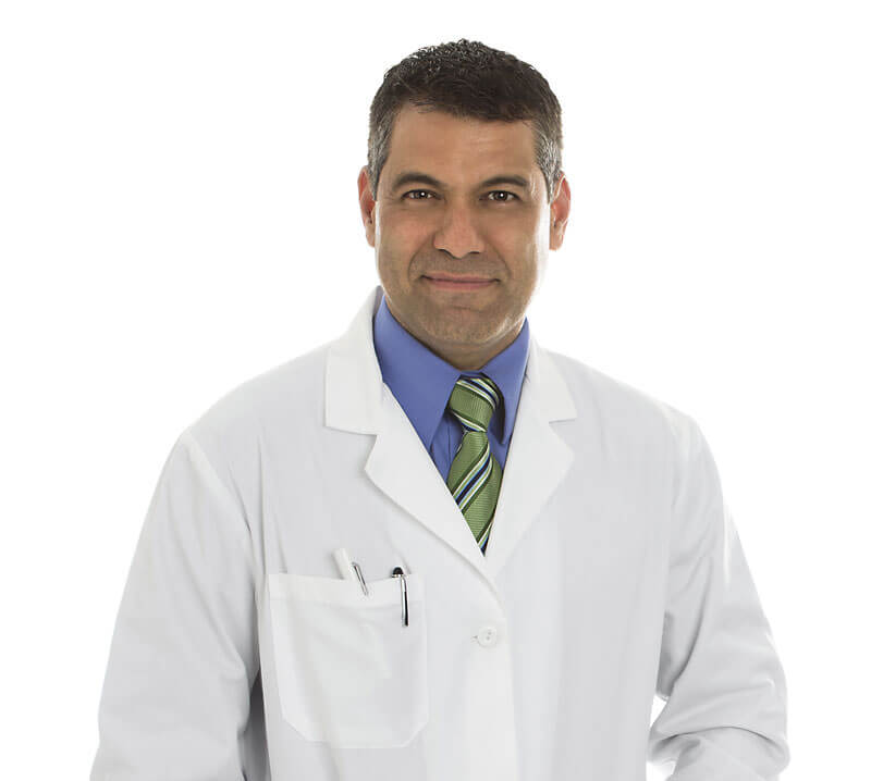 Eye-Consultants-PA-quality-eye-care Eye Consultants PA Quality Eye Care