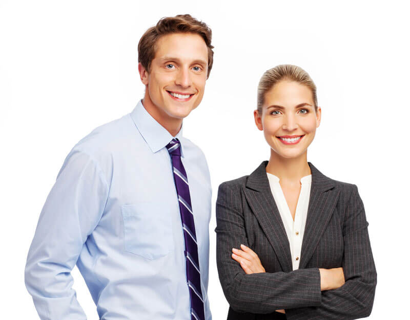 eye-consultants-pennsylvania-eye-care Eye Consultants PA Quality Eye Care